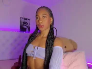 cam to cam sexiness with Girls streamers. Explore the newest collection of intense camshows from our capable horny hosts.
