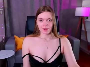 cam to cam sexiness with Girls streamers. Explore the newest collection of intense camshows from our capable horny hosts.
