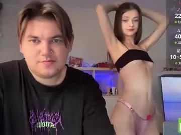 cam to cam sexiness with Girls streamers. Explore the newest collection of intense camshows from our capable horny hosts.