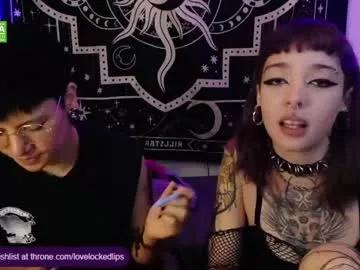 cam to cam sexiness with Girls streamers. Explore the newest collection of intense camshows from our capable horny hosts.