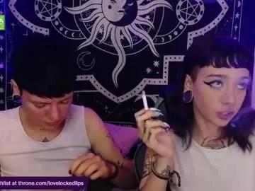 cam to cam sexiness with Girls streamers. Explore the newest collection of intense camshows from our capable horny hosts.