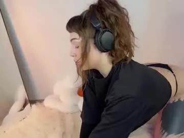 cam to cam sexiness with Girls streamers. Explore the newest collection of intense camshows from our capable horny hosts.