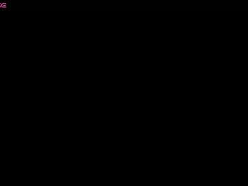 lovelorn_ from Chaturbate is Freechat