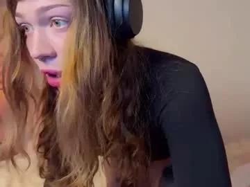 cam to cam sexiness with Girls streamers. Explore the newest collection of intense camshows from our capable horny hosts.