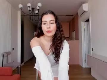 cam to cam sexiness with Girls streamers. Explore the newest collection of intense camshows from our capable horny hosts.