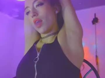 cam to cam sexiness with Girls streamers. Explore the newest collection of intense camshows from our capable horny hosts.