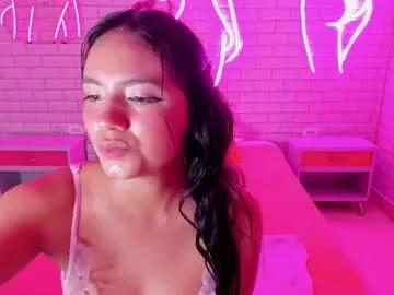 cam to cam sexiness with Girls streamers. Explore the newest collection of intense camshows from our capable horny hosts.