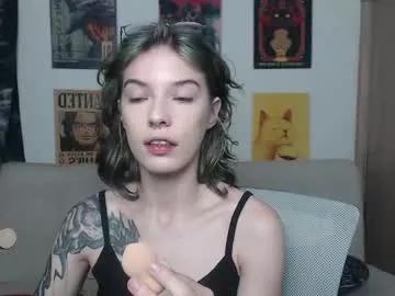cam to cam sexiness with Girls streamers. Explore the newest collection of intense camshows from our capable horny hosts.