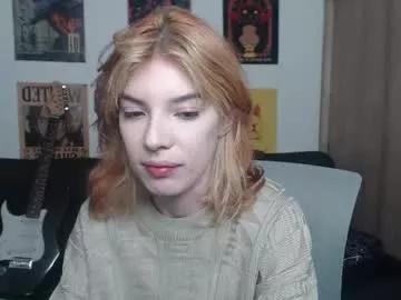 cam to cam sexiness with Girls streamers. Explore the newest collection of intense camshows from our capable horny hosts.