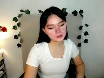 lovely_dianne from Chaturbate is Freechat