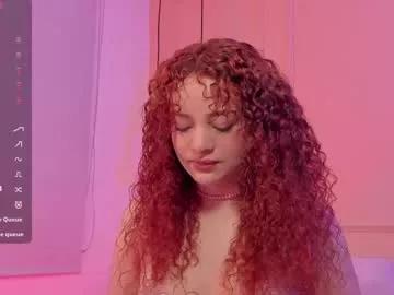lovely_emma18 from Chaturbate is Freechat