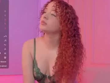 cam to cam sexiness with Girls streamers. Explore the newest collection of intense camshows from our capable horny hosts.