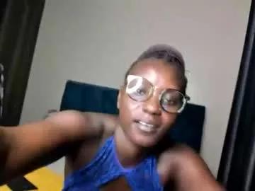 lovely_princes1 from Chaturbate is Freechat