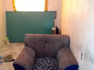 lovely_singlemom from Chaturbate is Freechat