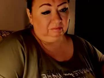 lovelyboobsx from Chaturbate is Freechat