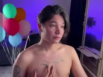 cam to cam sexiness with Girls streamers. Explore the newest collection of intense camshows from our capable horny hosts.