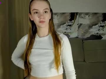 Photos of lovelygracee from Chaturbate is Group