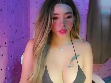 cam to cam sexiness with Girls streamers. Explore the newest collection of intense camshows from our capable horny hosts.