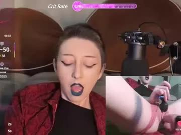 cam to cam sexiness with Girls streamers. Explore the newest collection of intense camshows from our capable horny hosts.