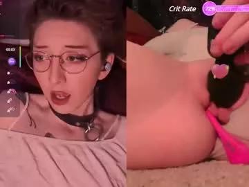 lovelylittlelucyy from Chaturbate is Freechat