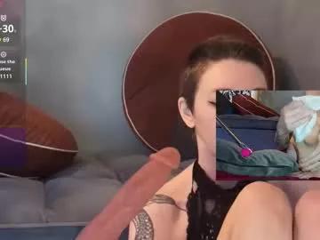cam to cam sexiness with Girls streamers. Explore the newest collection of intense camshows from our capable horny hosts.