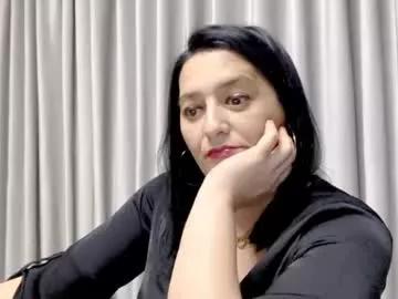 lovelymary42 from Chaturbate is Freechat