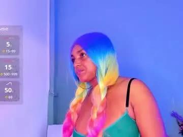 cam to cam sexiness with Girls streamers. Explore the newest collection of intense camshows from our capable horny hosts.