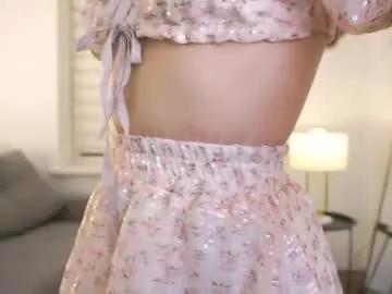 cam to cam sexiness with Girls streamers. Explore the newest collection of intense camshows from our capable horny hosts.