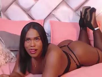 lovelytsx from Chaturbate is Freechat