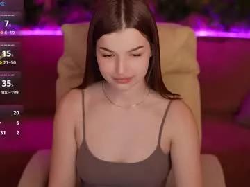 cam to cam sexiness with Girls streamers. Explore the newest collection of intense camshows from our capable horny hosts.