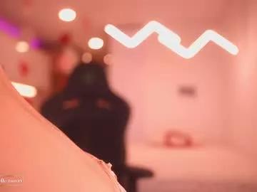 cam to cam sexiness with Girls streamers. Explore the newest collection of intense camshows from our capable horny hosts.
