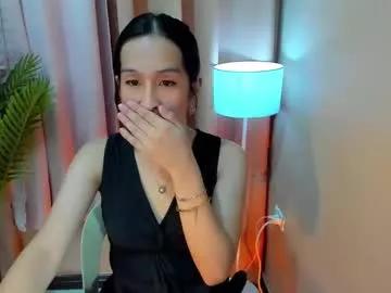 loveme_fiona from Chaturbate is Freechat