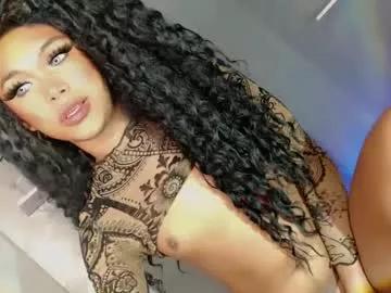 cam to cam sexiness with Girls streamers. Explore the newest collection of intense camshows from our capable horny hosts.
