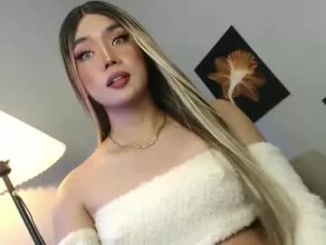 lovers_moon22 from Chaturbate is Freechat