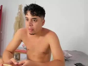 cam to cam sexiness with Girls streamers. Explore the newest collection of intense camshows from our capable horny hosts.