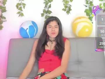 loverubii from Chaturbate is Freechat