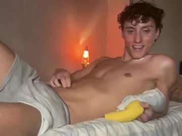 Photos of loves_leo from Chaturbate is Freechat