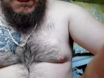 lovesebony4 from Chaturbate is Freechat