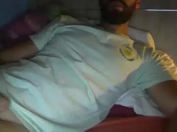 lovesharec from Chaturbate is Freechat