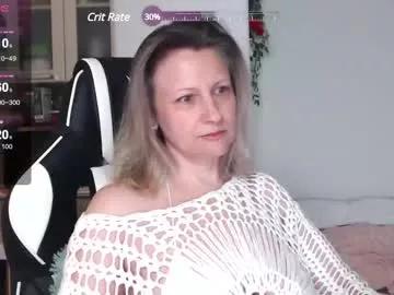 lovesupergerl from Chaturbate is Freechat