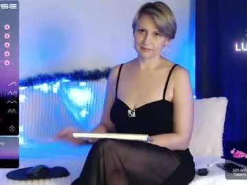 cam to cam sexiness with Girls streamers. Explore the newest collection of intense camshows from our capable horny hosts.
