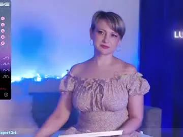 cam to cam sexiness with Girls streamers. Explore the newest collection of intense camshows from our capable horny hosts.