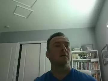 lovethewomen10 from Chaturbate is Freechat