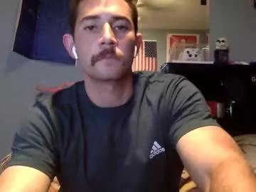 loveurtitsbabe97 from Chaturbate is Freechat