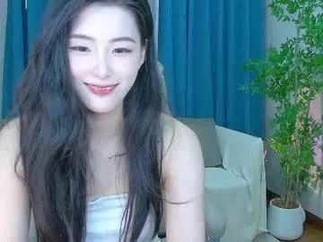 lovewindy from Chaturbate is Freechat