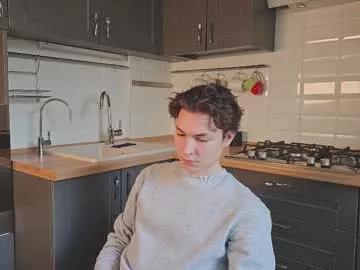 loving_grace from Chaturbate is Freechat