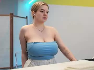 Photos of lovlybambi from Chaturbate is Freechat