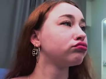 cam to cam sexiness with Girls streamers. Explore the newest collection of intense camshows from our capable horny hosts.