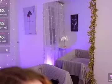 cam to cam sexiness with Girls streamers. Explore the newest collection of intense camshows from our capable horny hosts.