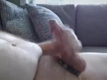 lsmithwentbad from Chaturbate is Freechat
